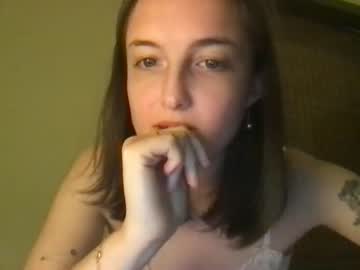female cam girl littlebirdbaby image #426048