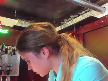 female cam couple dirtypub image #1447998
