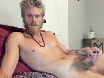 female cam man oceanicfire image #1887011