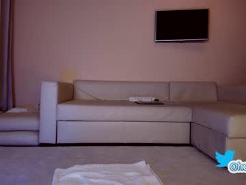 female cam girl hollyextra image #3287486