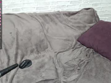 female cam girl juliet_bb image #920231
