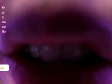 female cam girl alice_wiinter image #4051260