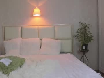 female cam girl marytokes image #3919651