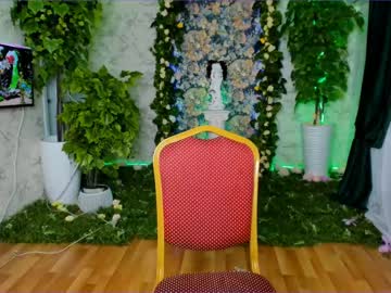 female cam girl amelia__williams image #384281