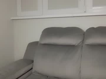 female cam girl ketr1nm00n image #1592605