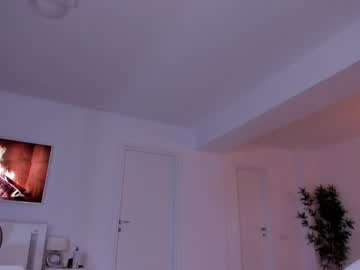 female cam girl indiansweety image #2388399