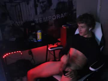 female cam man maxednat image #3937507