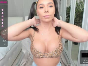 female cam girl squirtbetty image #1469349