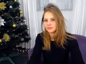 female cam girl _emilia_a image #930721