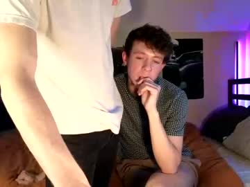 female cam man andyxb image #3752552