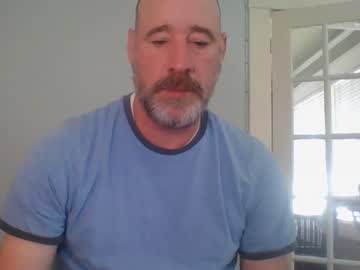 female cam man dallasguy1232 image #2833436