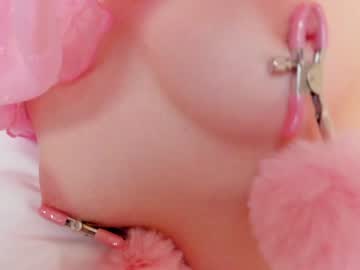 female cam girl ellynaomi image #809773
