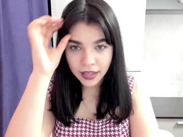 female cam girl hot_chill__ image #2202824
