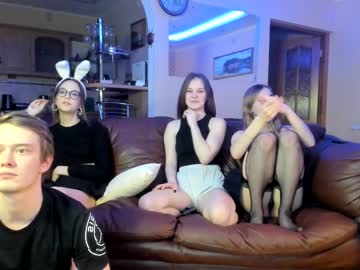 female cam couple sid_n_nansy image #3302265