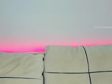 female cam girl elza_9 image #1604470