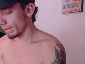 female cam man fratguysonline image #3148500
