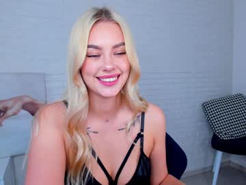 female cam girl 8a8y_nura image #1653808