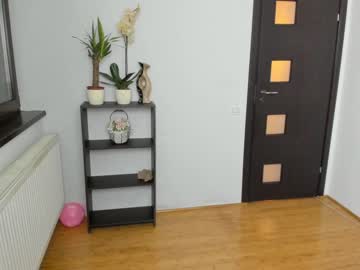 female cam girl inwardly_beautyy image #1206300