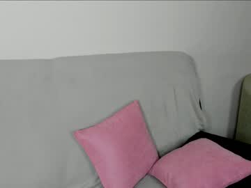female cam girl aria_diaz image #2218918