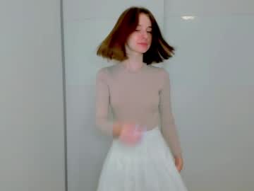 female cam girl x_jesse_x image #2656281