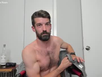 female cam man kennykyle image #539561