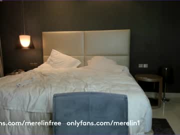 female cam girl merelin__ image #1519823