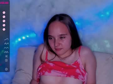 katiefleming  female  webcam