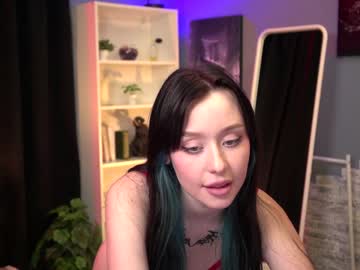 female cam girl ella_knockers_xl image #3022953