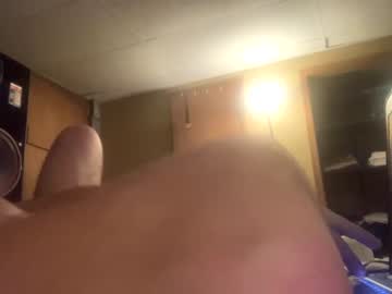 jojolemn  webcam