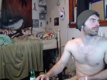 female cam man bedghost image #2183586