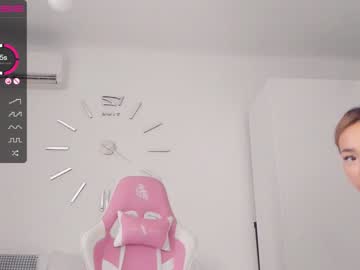 female cam girl miolimm image #1446242