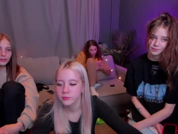 female cam girl lilypa1mer image #1159529