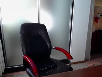 female cam girl kerelai image #2351929