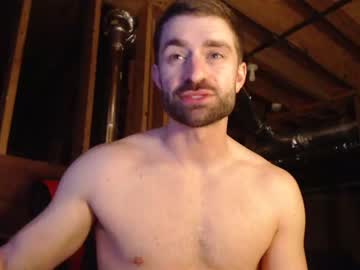 female cam man perfect_cock9 image #1596680