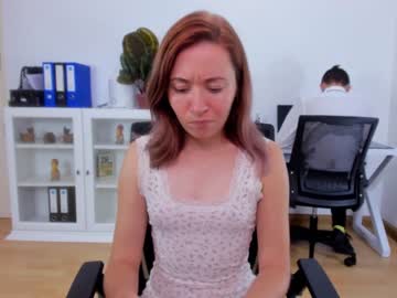 female cam couple ellcrys image #2167229