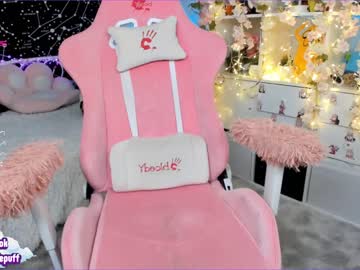 female cam girl littleflufflepuff image #3318064