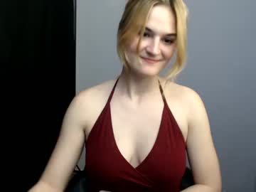 female cam girl tara_mony image #1756869
