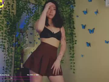 female cam girl so_socutie image #4074469