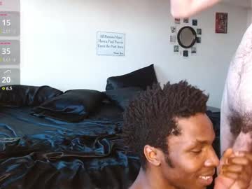 female cam man graybackwoods image #4065633