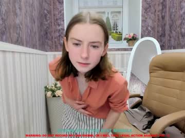 female cam girl kira_coy_ image #1898862