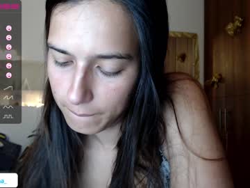 female cam girl ohanna_ image #3195887