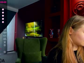 female cam girl polumna_tural image #3713023