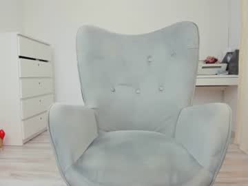 female cam girl dariaa_doll image #1656382