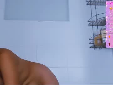 female cam girl miss_lauren1 image #2986961