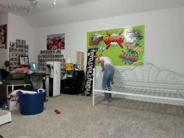 female cam girl pr3ttyp1nkpussy image #891566