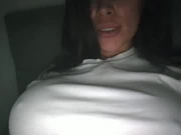 milaaa708  female  webcam