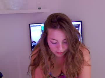 female cam girl antonia_shine image #442071