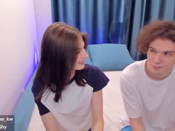 female cam girl kimwaynekw image #2979332