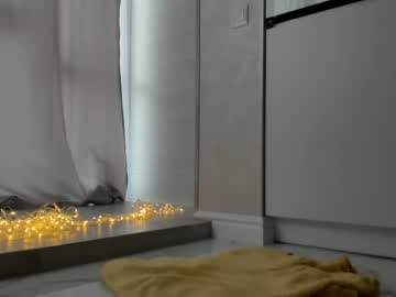 female cam girl meryfoxxx image #971941