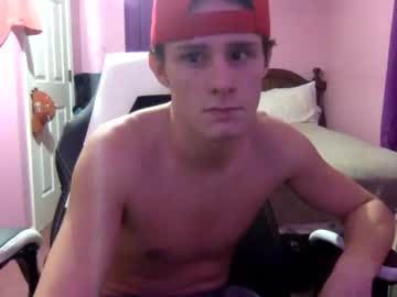 female cam man vanillasss image #3088932